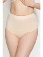 Mitex Iga string barva: béžová