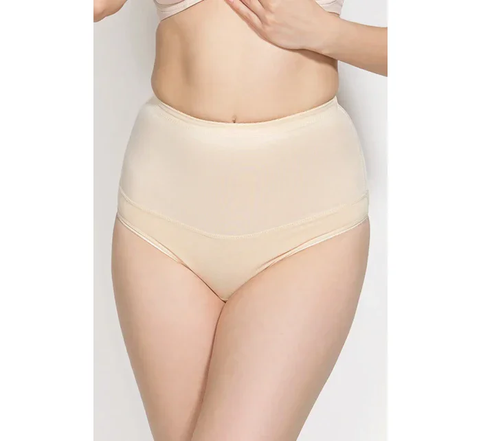 Mitex Iga string barva: béžová