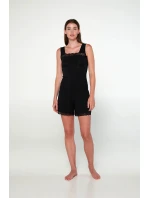 Vamp - Košilka se širokými ramínky 20822 - Vamp