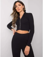 Souprava RV KMPL 7304.83 černá Souprava RV KMPL 7304.83 černá