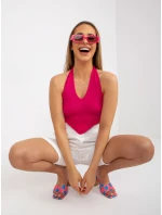 Top RV TP 8012.18 fuchsií