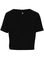 Dámský sportovní top model 20046517 - Athlecia