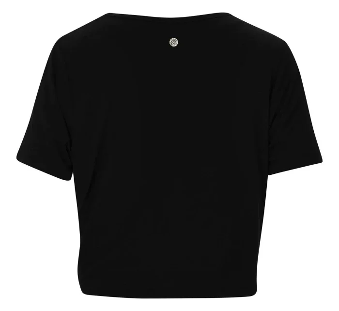 Dámský sportovní top model 20046517 - Athlecia