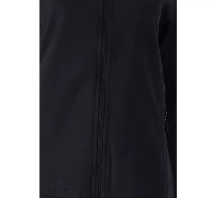 Dámská bunda Covina W Softshell Jacket W-PRO 8000