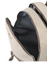 Fashion batoh VUCH Brody Beige