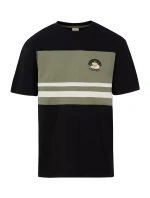 Pánské triko Protest PRTMYRON Pánské triko Protest PRTMYRON