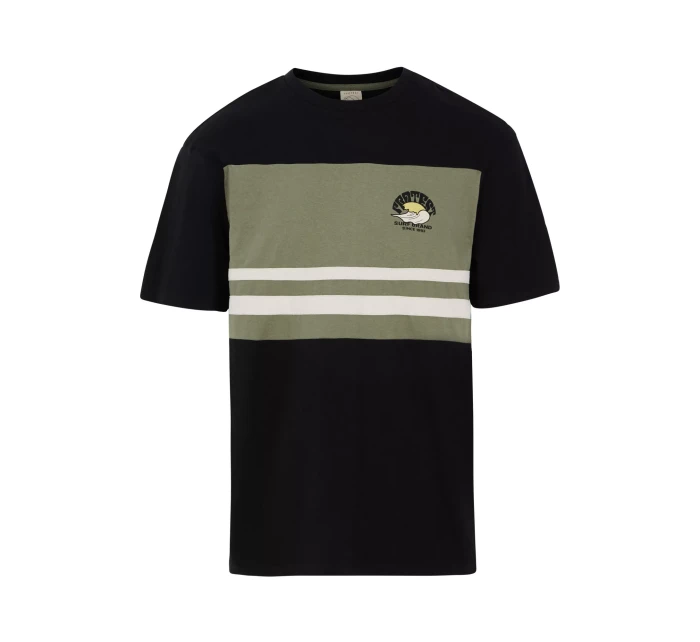 Pánské triko Protest PRTMYRON Pánské triko Protest PRTMYRON