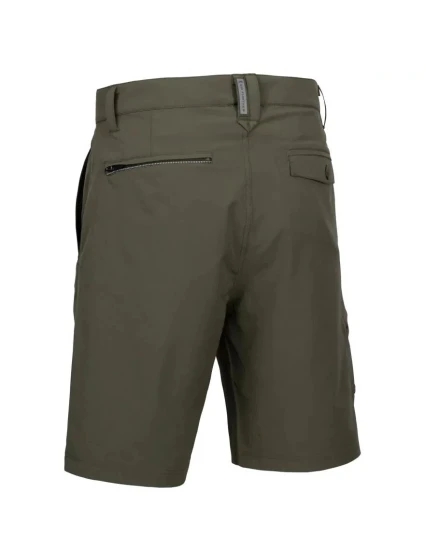 Pánské kraťasy model 21278649 - Trespass