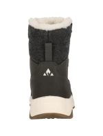 Dámská obuv Whistler Duien Dámská obuv Whistler Duien