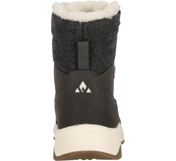 Dámská obuv Whistler Duien Dámská obuv Whistler Duien