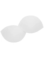 Pěnové vycpávky do podprsenky WS-26 - Julimex