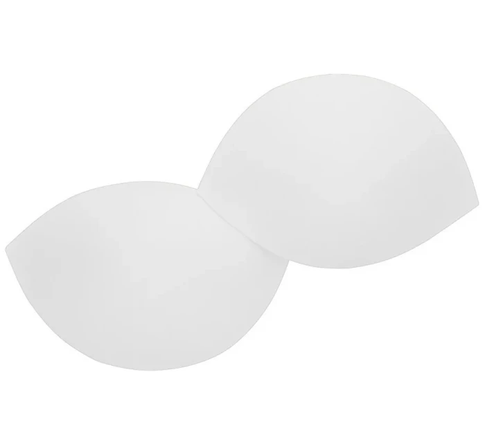 Pěnové vycpávky do podprsenky WS-26 - Julimex