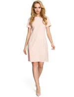 Dámské šaty M309 - Moe