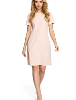 Dámské šaty M309 - Moe