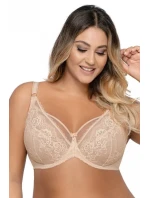 Dámská podprsenka 1824 - Ava Dámská podprsenka 1824 - Ava