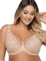 Dámská podprsenka 1824 - Ava