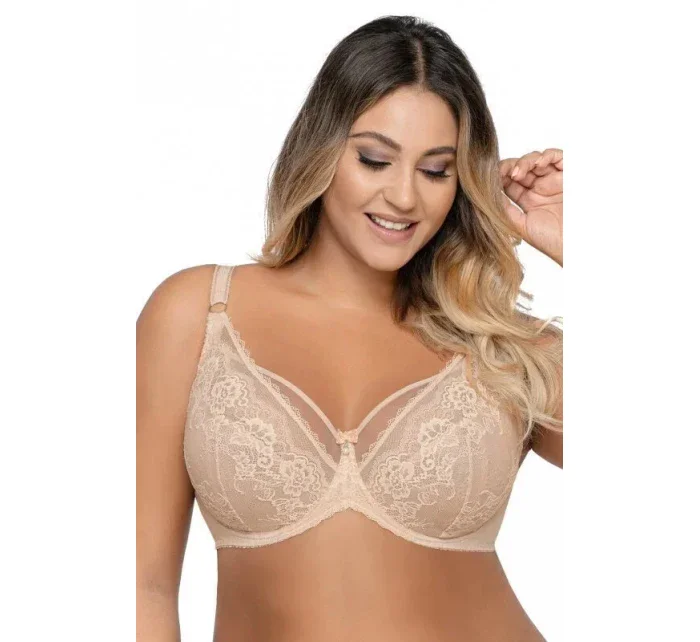 Dámská podprsenka 1824 - Ava Dámská podprsenka 1824 - Ava