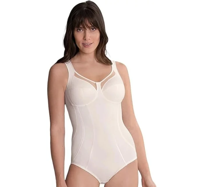 Clara komfortní korzet 3459 smetanový  - Anita Classix