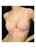 Dámská podprsenka Body Make-Up Illusion WP EX - Triumph Dámská podprsenka Body Make-Up Illusion WP EX - Triumph