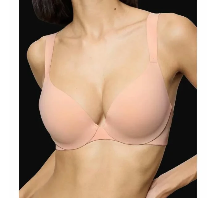 Dámská podprsenka Body Make-Up Illusion WP EX - Triumph Dámská podprsenka Body Make-Up Illusion WP EX - Triumph