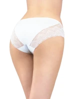 Dámské kalhotky model 15140685 - MEDIOLANO