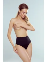 Dámské kalhotky string model 9061138 - Eldar