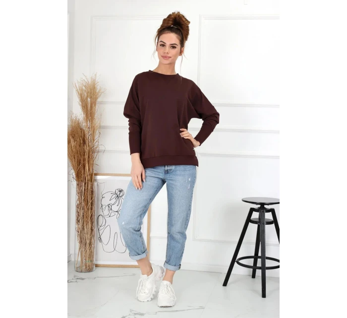 Dámská mikina ADELE