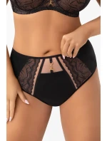 KALHOTKY LATIKA K976 KALHOTKY LATIKA K976