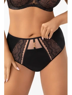 KALHOTKY LATIKA K976