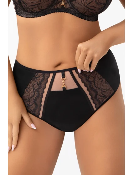 KALHOTKY LATIKA K976 KALHOTKY LATIKA K976