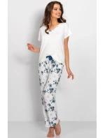 Pyžama model 164679 Momenti Per Me Pyžama model 164679 Momenti Per Me