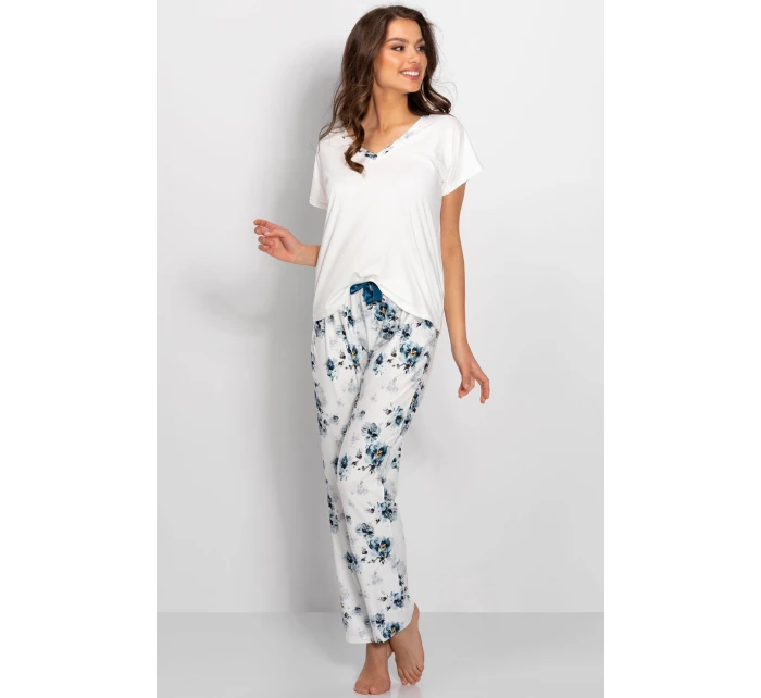 Pyžama model 164679 Momenti Per Me Pyžama model 164679 Momenti Per Me