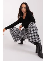 Dámské kalhoty  model 193133 Lakerta