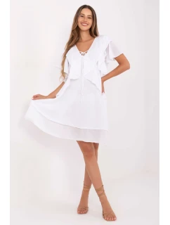 Denní šaty model 215790 Italy Moda