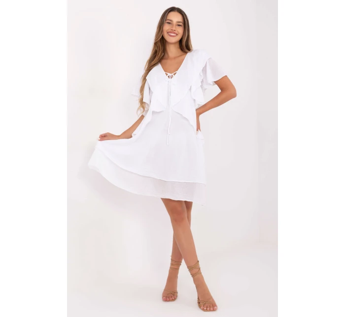 Denní šaty model 215790 Italy Moda