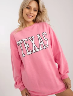 Mikina  model 216174 Ex Moda