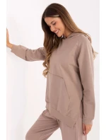 Mikina  model 218621 Relevance