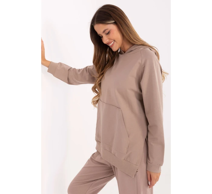 Mikina  model 218621 Relevance