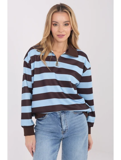 Mikina  model 222751 Italy Moda