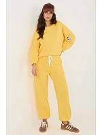 Sada model 226983 Rue Paris