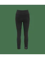 Cardio RTW High-Rise Leggings - BLACK - TRIUMPH BLACK - TRIUMPH Cardio RTW High-Rise Leggings - BLACK - TRIUMPH BLACK - TRIUMPH
