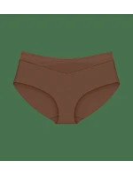 True Shape Sensation T Maxi - Golden Chestnut - TRIUMPH Golden Chestnut - TRIUMPH True Shape Sensation T Maxi - Golden Chestnut - TRIUMPH Golden Chestnut - TRIUMPH