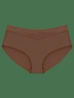 True Shape Sensation T Maxi - Golden Chestnut - TRIUMPH Golden Chestnut - TRIUMPH