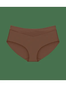 True Shape Sensation T Maxi - Golden Chestnut - TRIUMPH Golden Chestnut - TRIUMPH