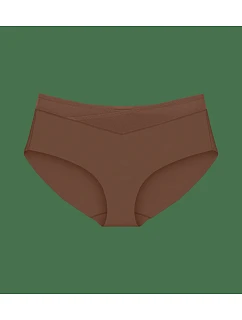 True Shape Sensation T Maxi - Golden Chestnut - TRIUMPH Golden Chestnut - TRIUMPH