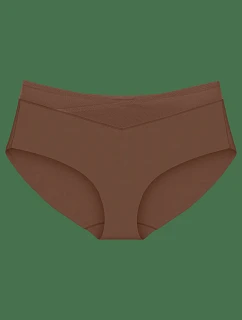 True Shape Sensation T Maxi Golden  Golden  model 22340254 - Triumph