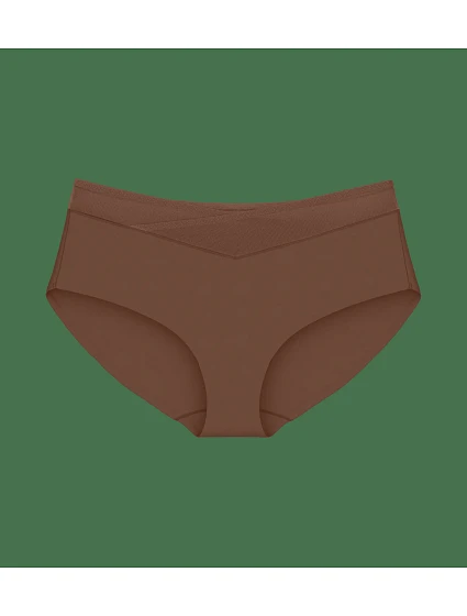 True Shape Sensation T Maxi - Golden Chestnut - TRIUMPH Golden Chestnut - TRIUMPH True Shape Sensation T Maxi - Golden Chestnut - TRIUMPH Golden Chestnut - TRIUMPH