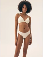 Henderson Dámská tanga  2 A'3 S3XL model 21050268 - HENDERSON LADIES