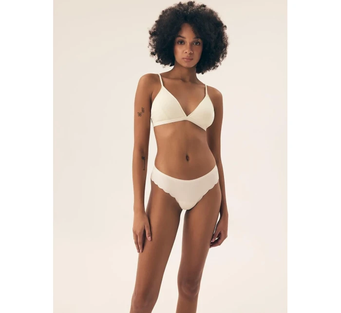 Henderson Dámská tanga  2 A'3 S3XL model 21050268 - HENDERSON LADIES