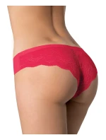 Julimex Tanga Panty XL